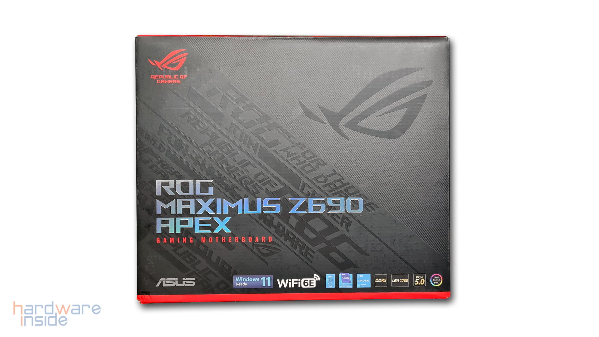rog maximus z690 apex_1.jpg