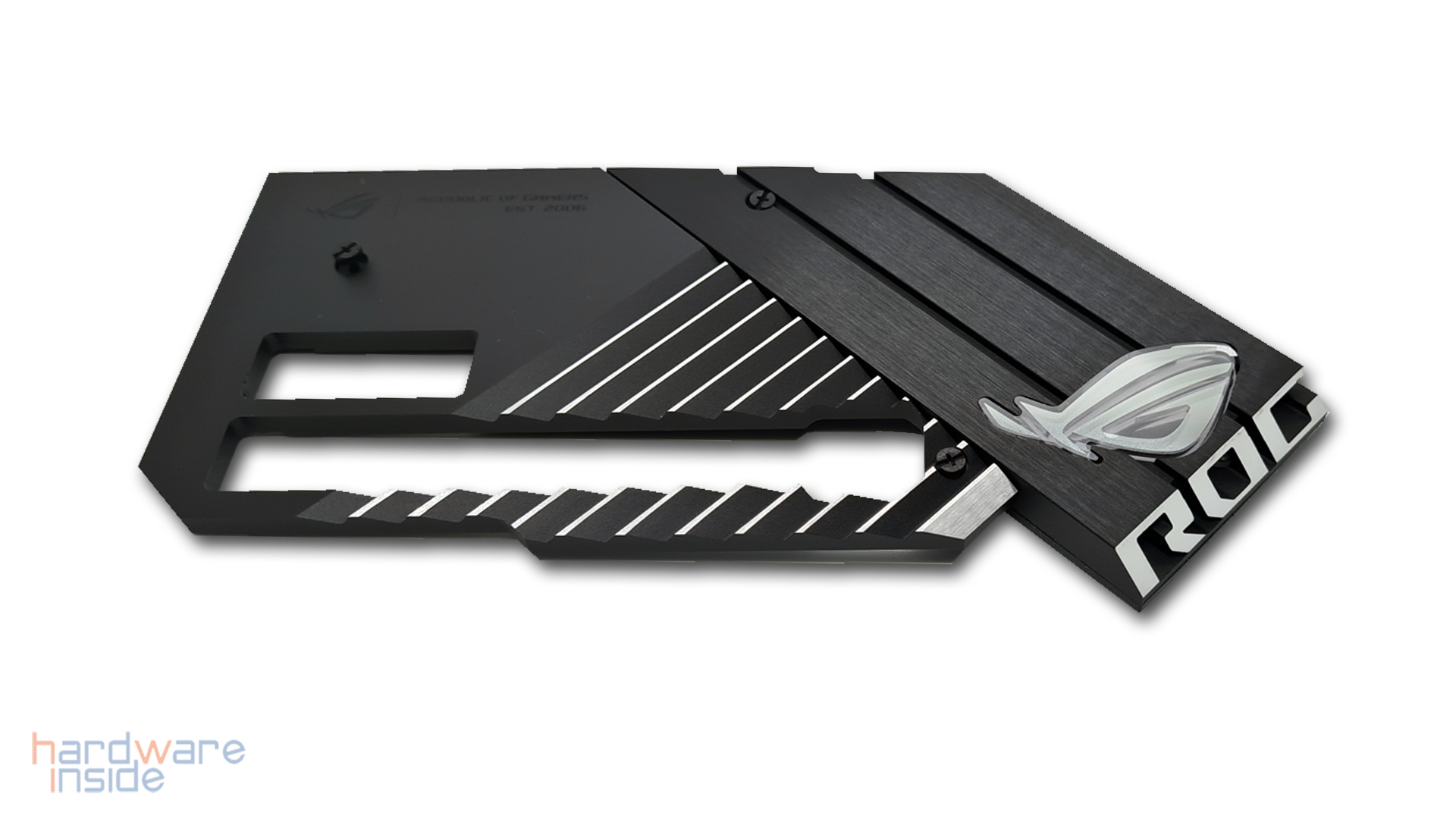 rog maximus z690 apex_12.jpg