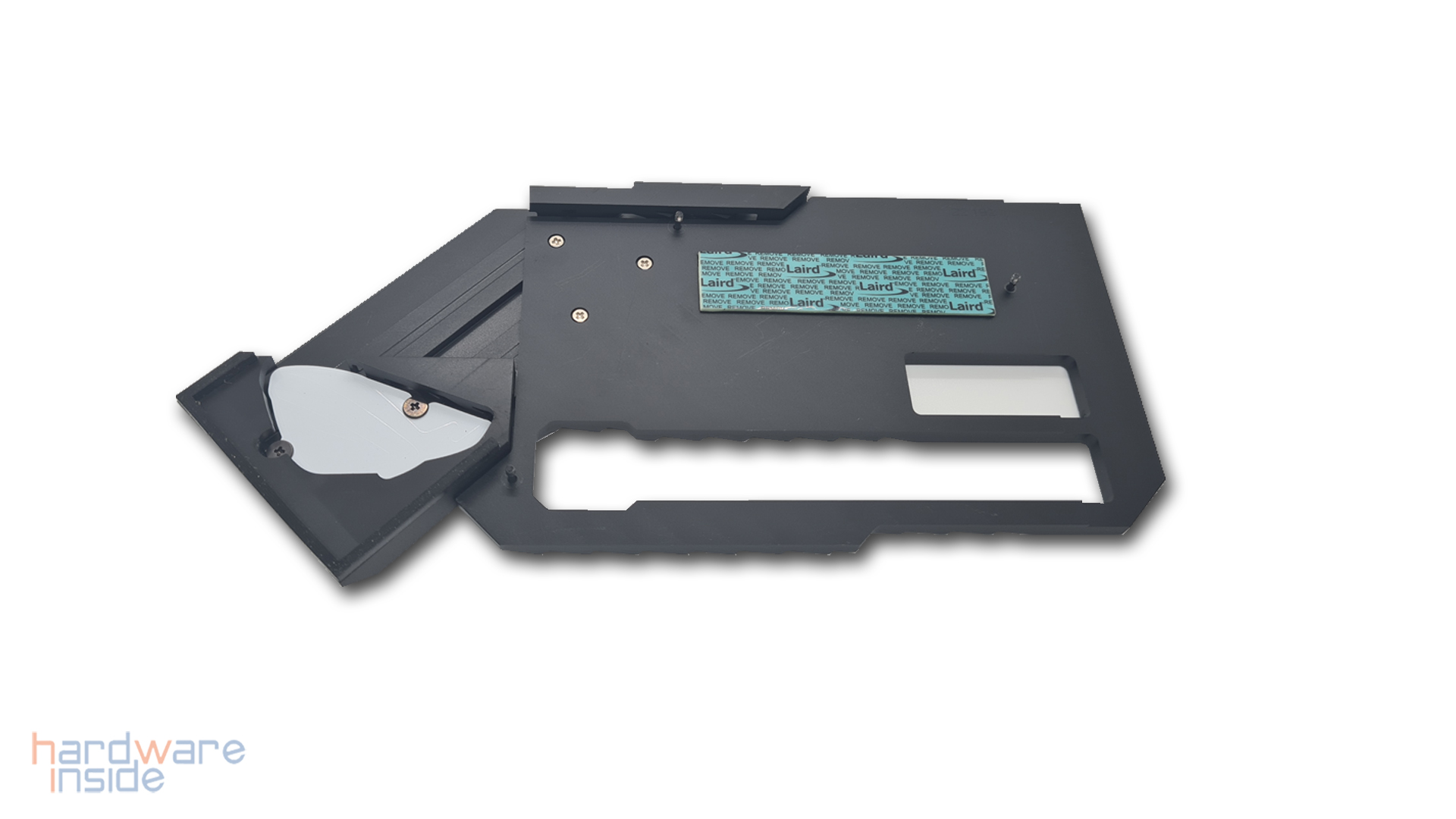 rog maximus z690 apex_13.jpg