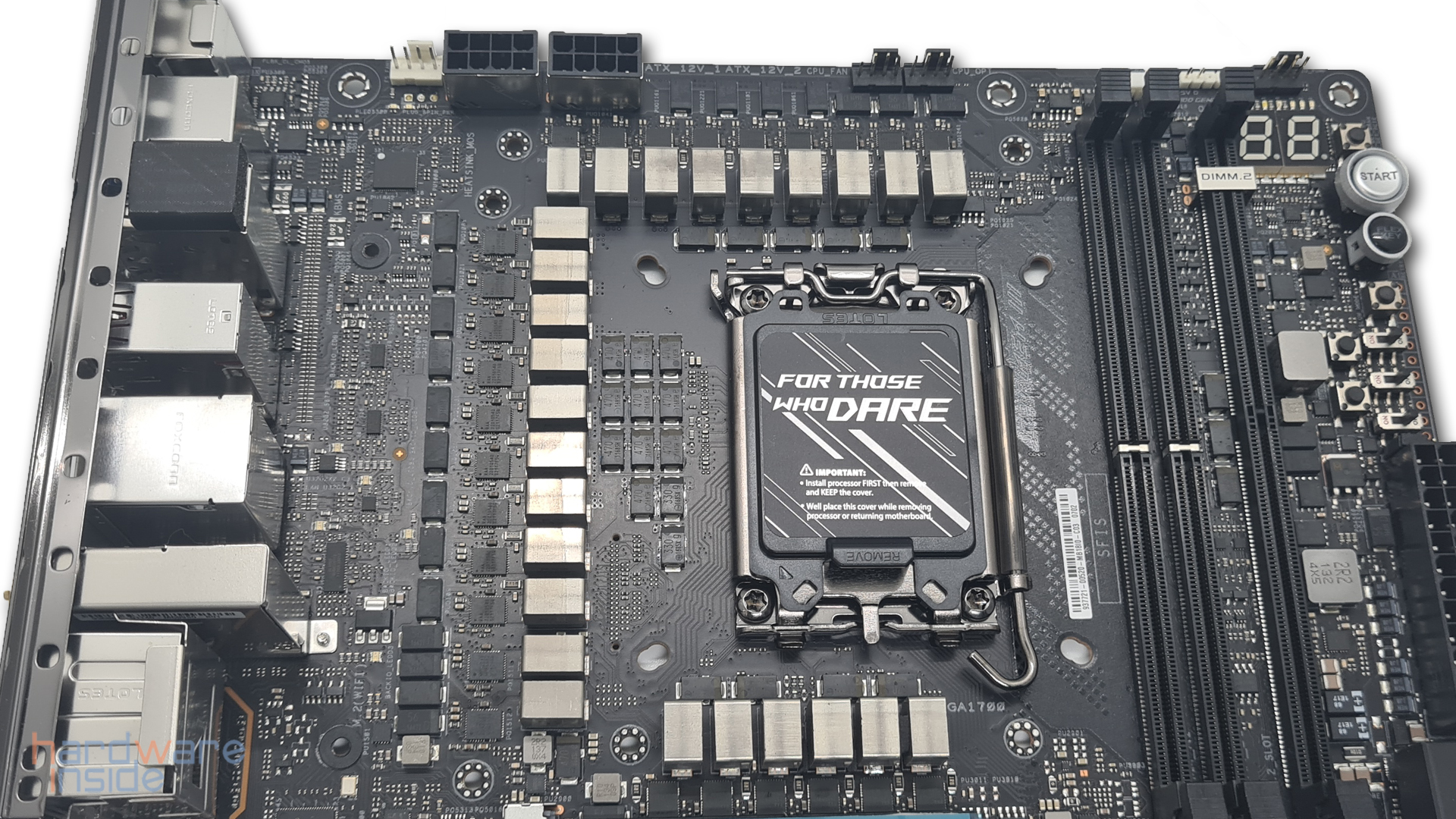 rog maximus z690 apex_18.jpg