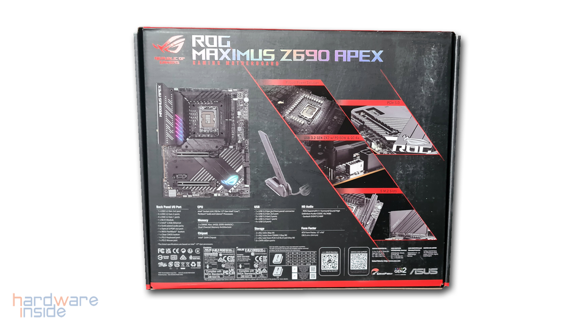 rog maximus z690 apex_2.jpg