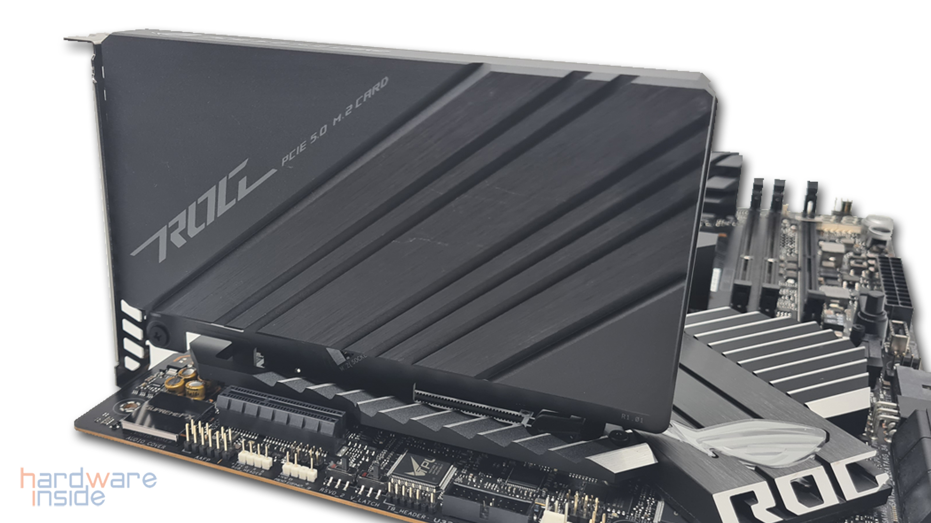 rog maximus z690 apex_28.jpg