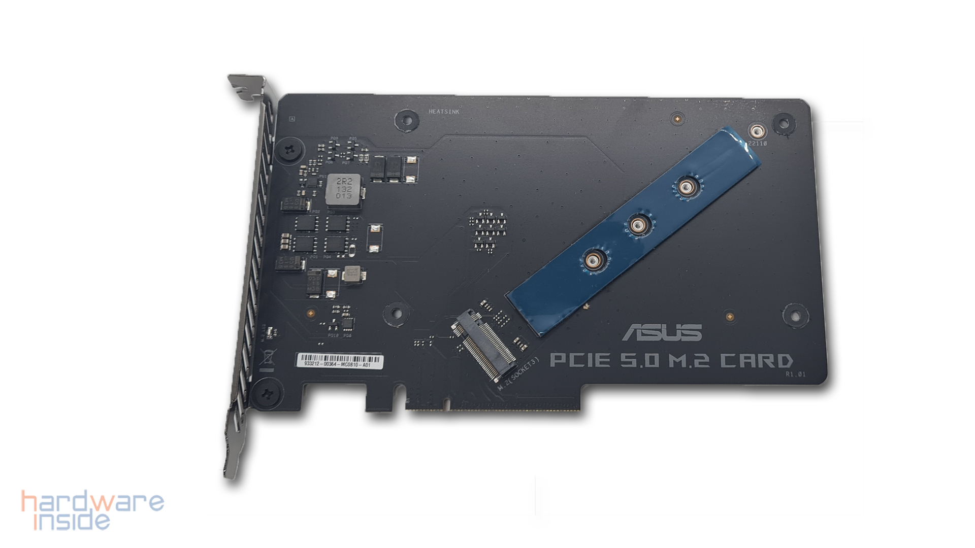 rog maximus z690 apex_29.jpg