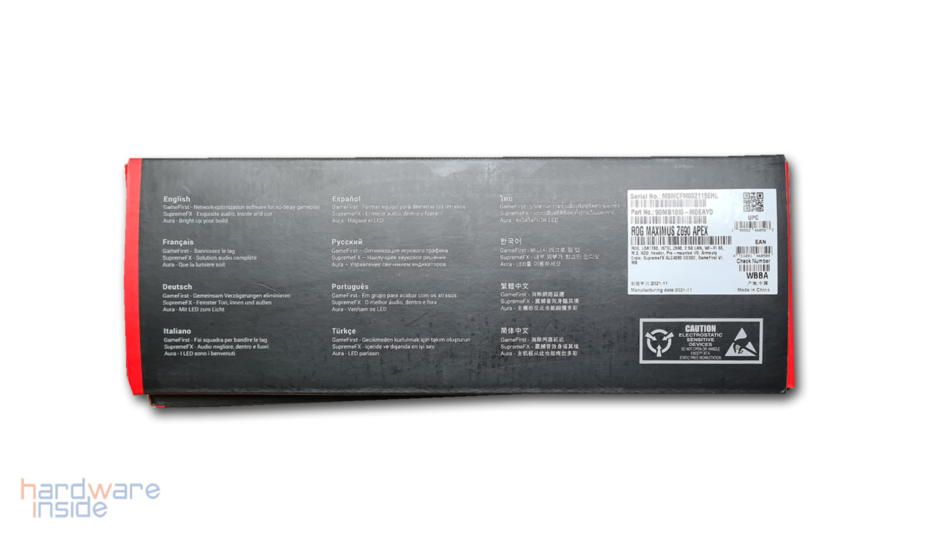 rog maximus z690 apex_3.jpg