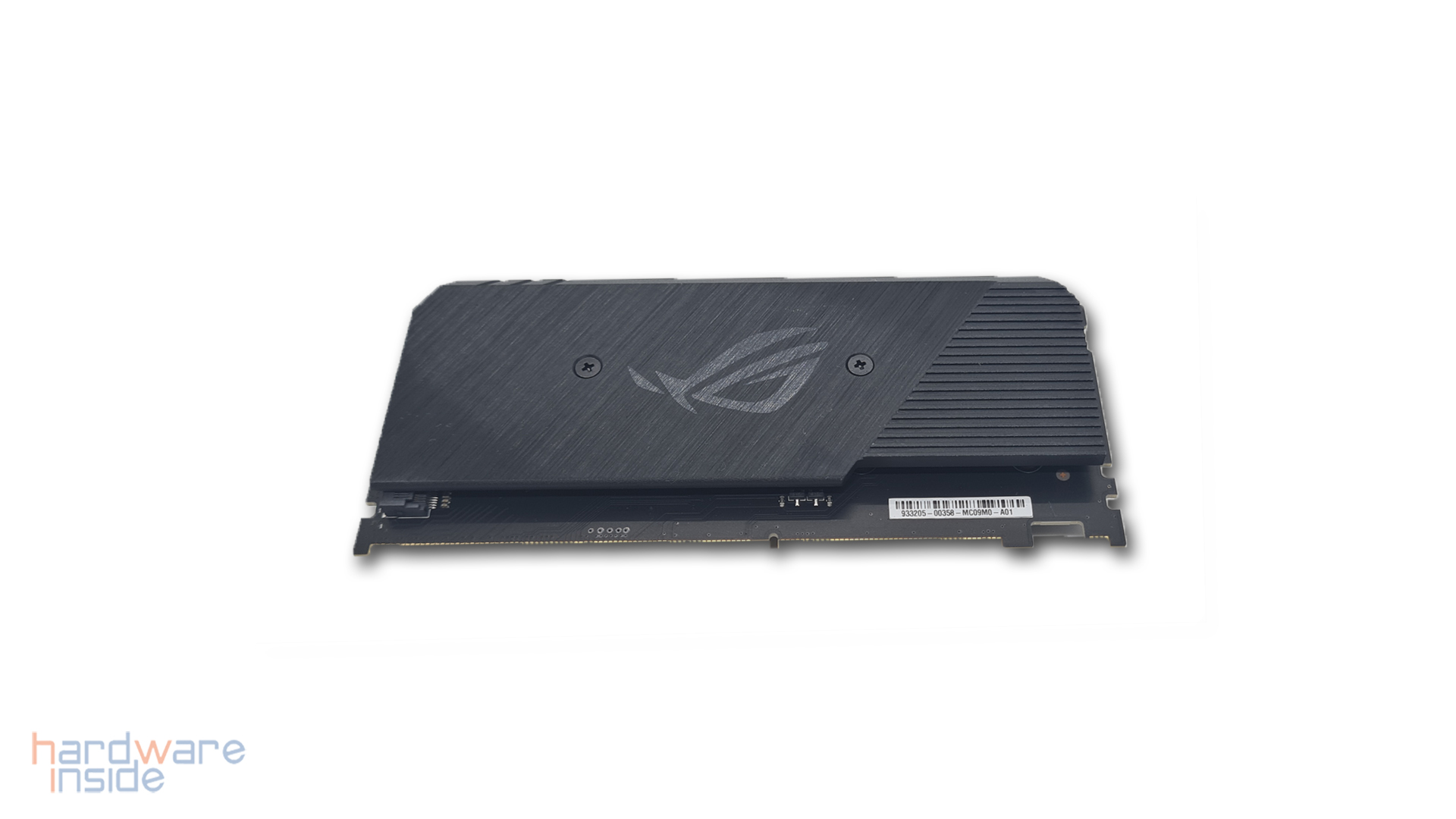 rog maximus z690 apex_31.jpg