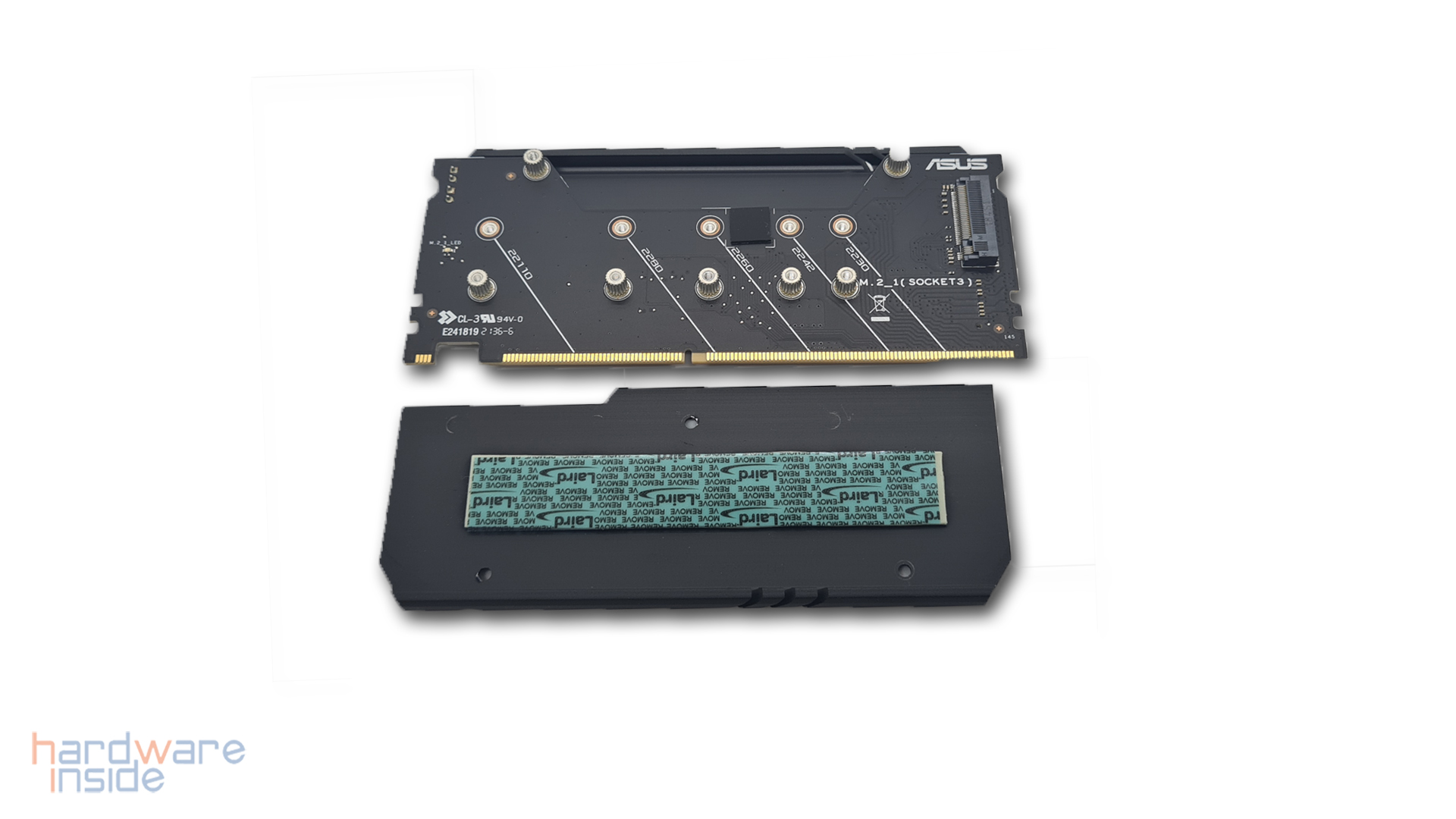 rog maximus z690 apex_32.jpg