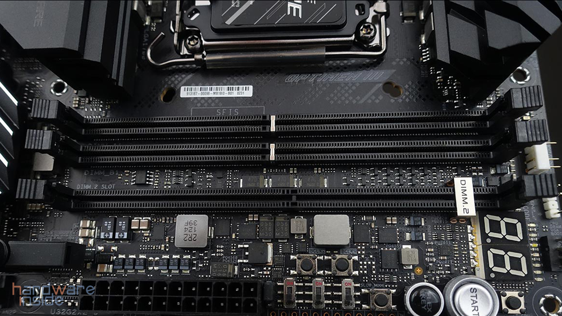 rog maximus z690 apex_34.jpg