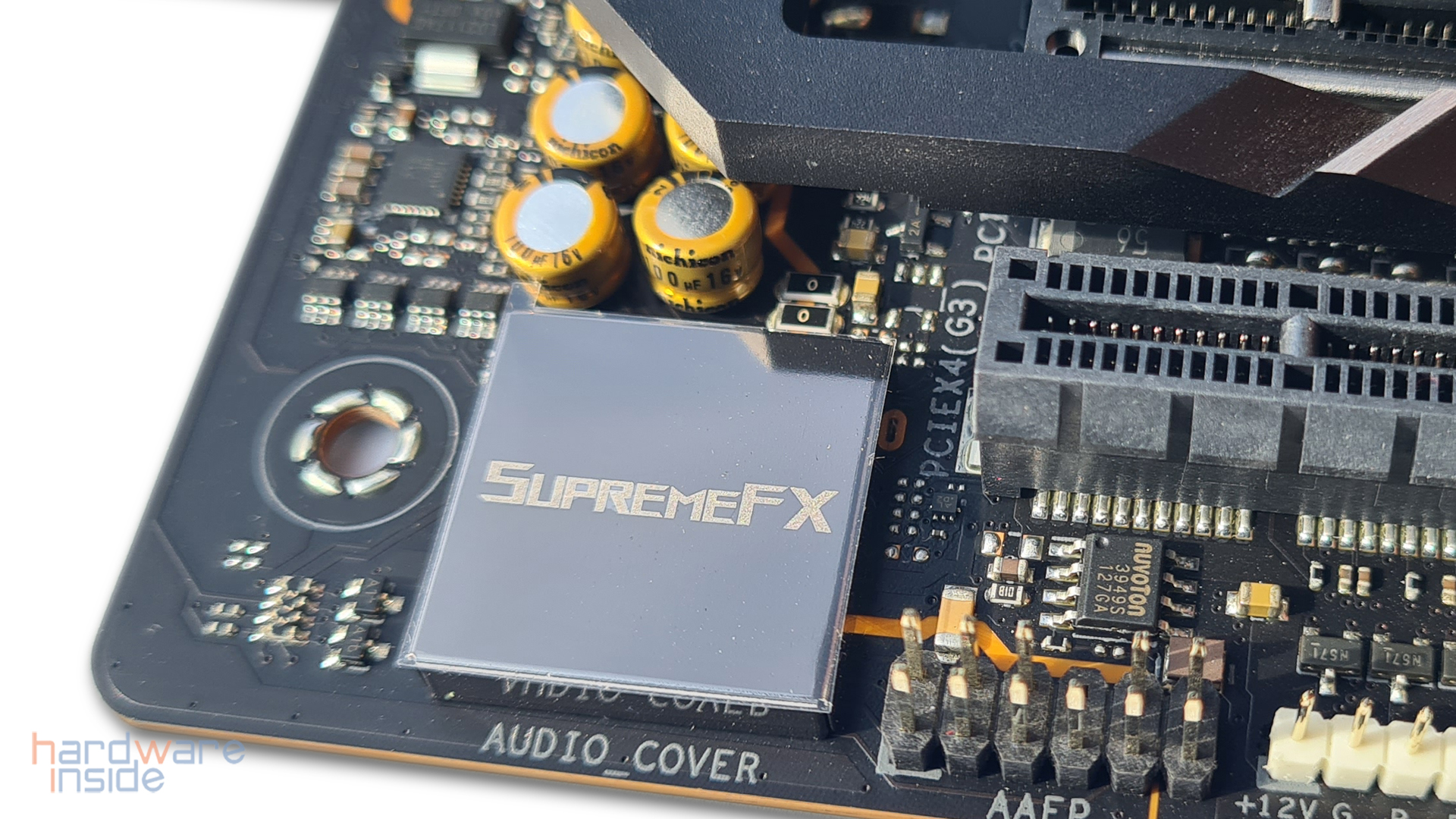 rog maximus z690 apex_35.jpg