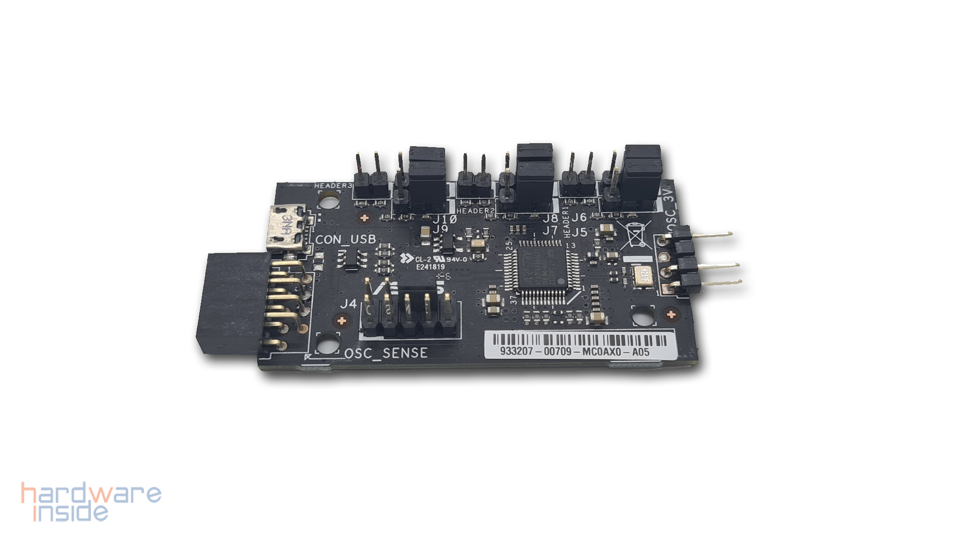 rog maximus z690 apex_37.jpg