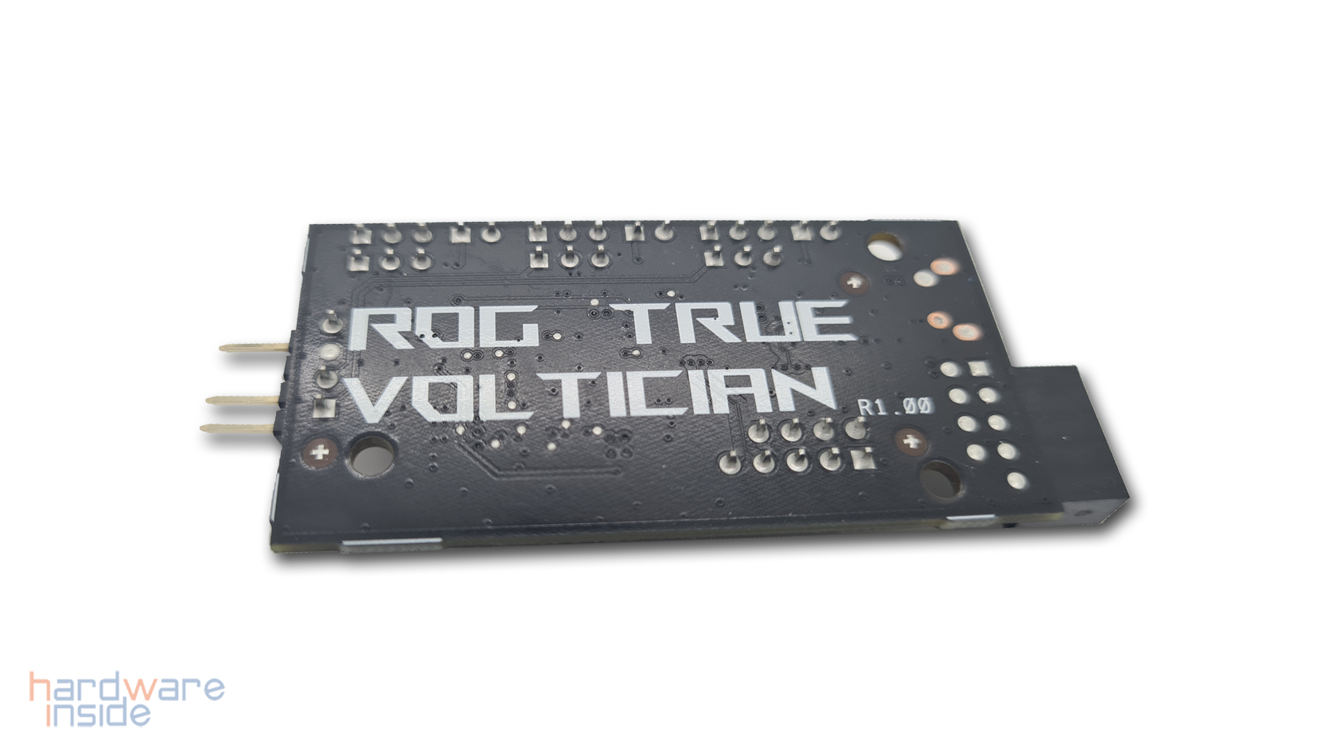 rog maximus z690 apex_38.jpg