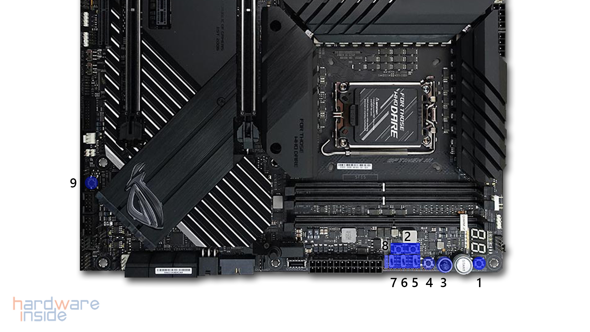 rog maximus z690 apex_39.jpg