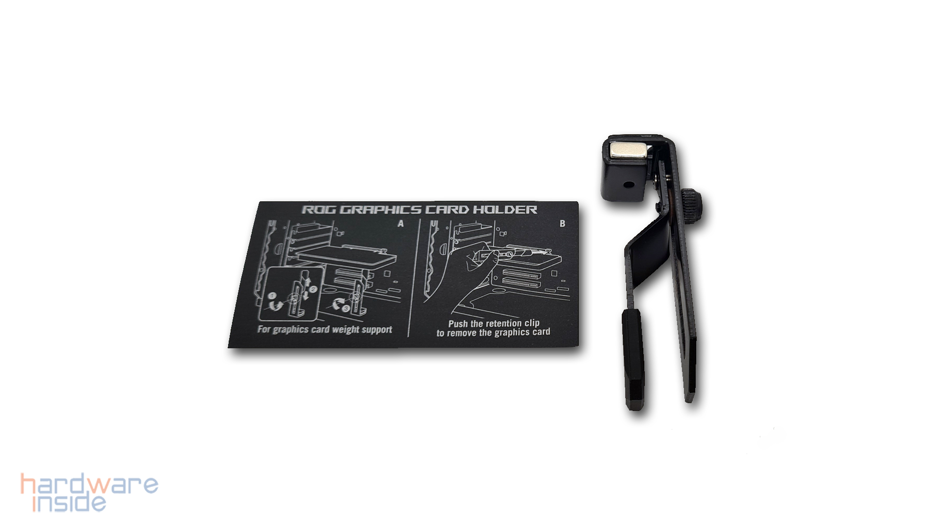 rog maximus z690 apex_40.jpg