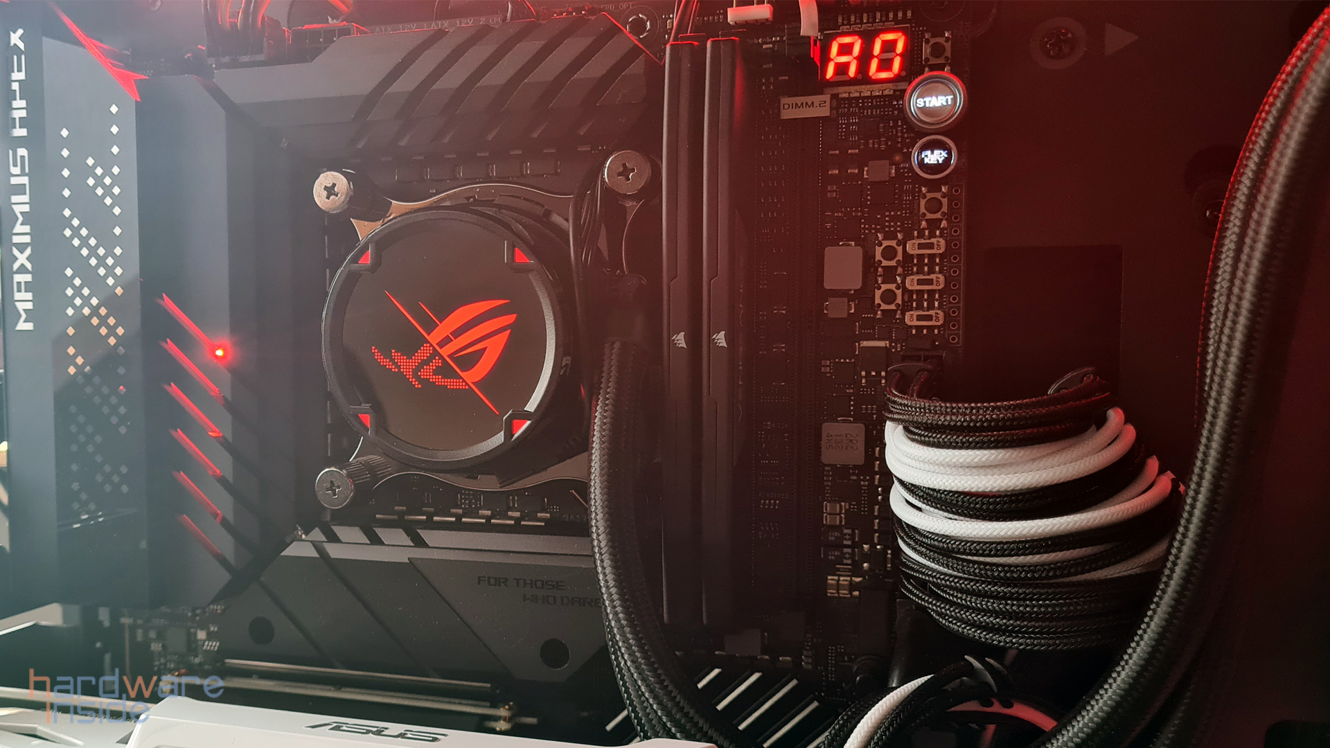 rog maximus z690 apex_42a.jpg