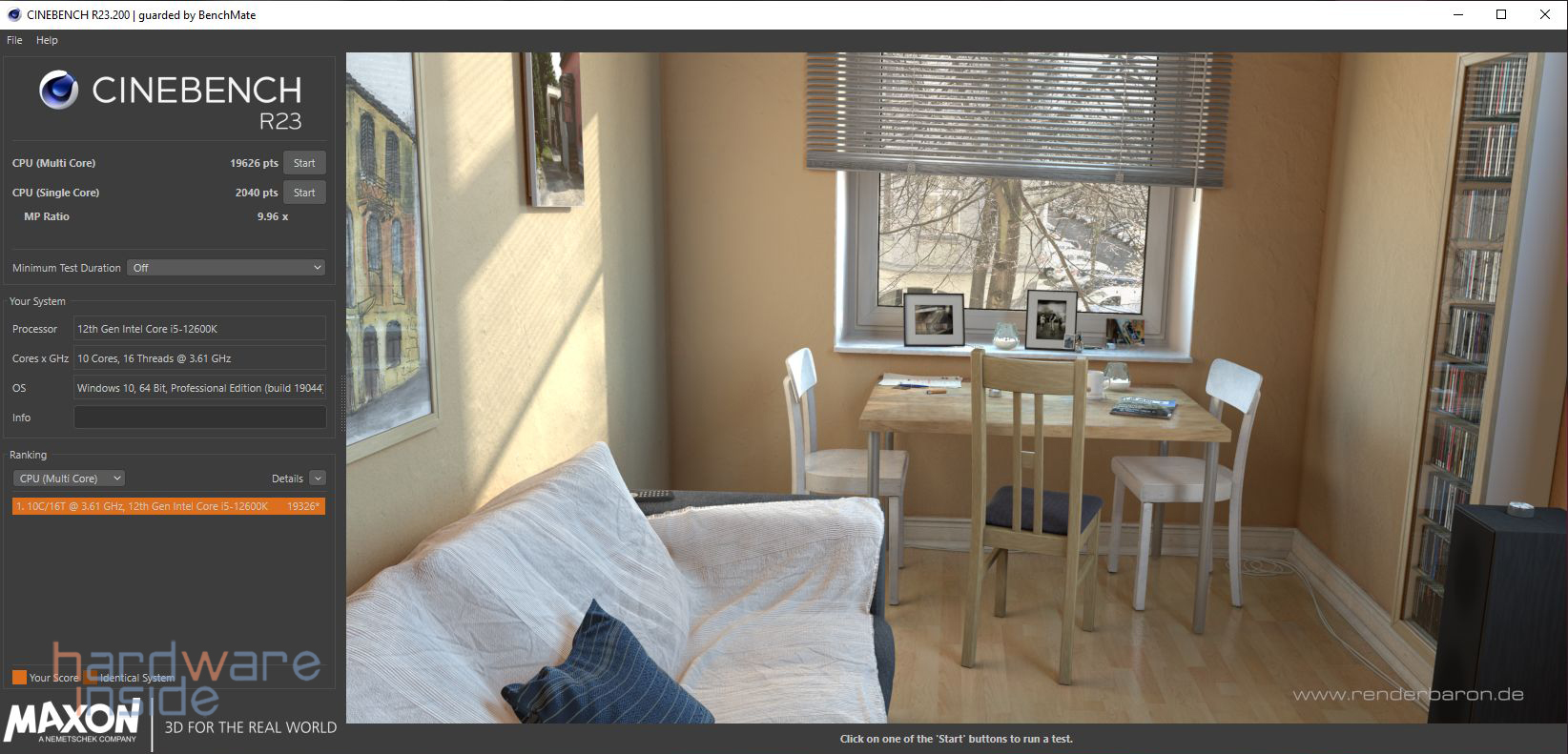 rog maximus z690 apex_55.jpg