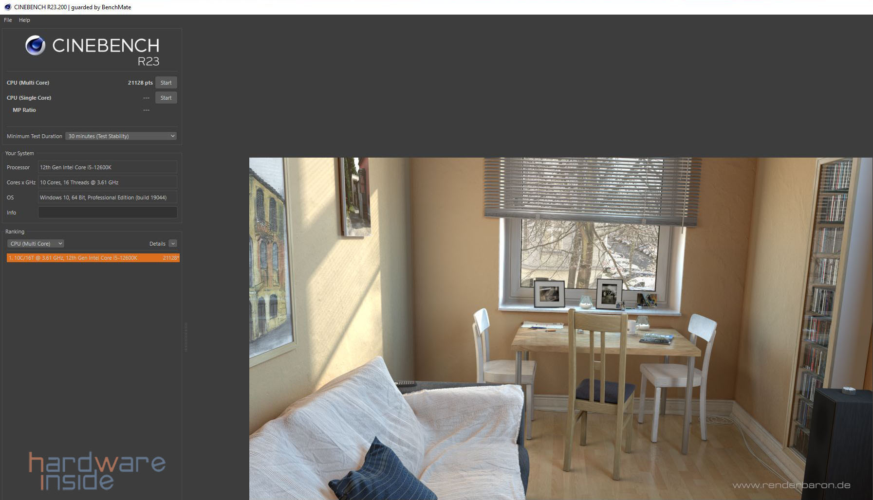 rog maximus z690 apex_55.jpg