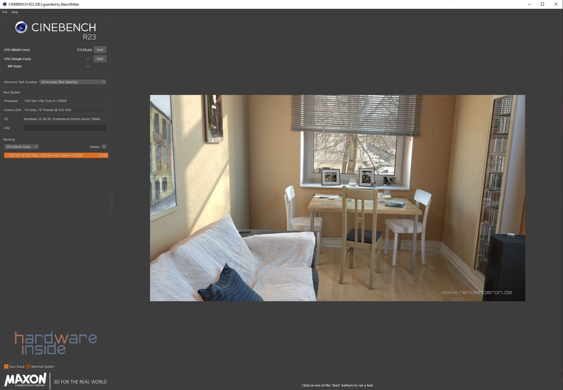 rog maximus z690 apex_56.jpg