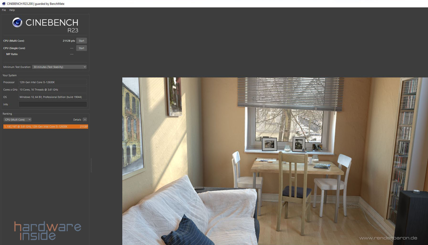 rog maximus z690 apex_56.jpg