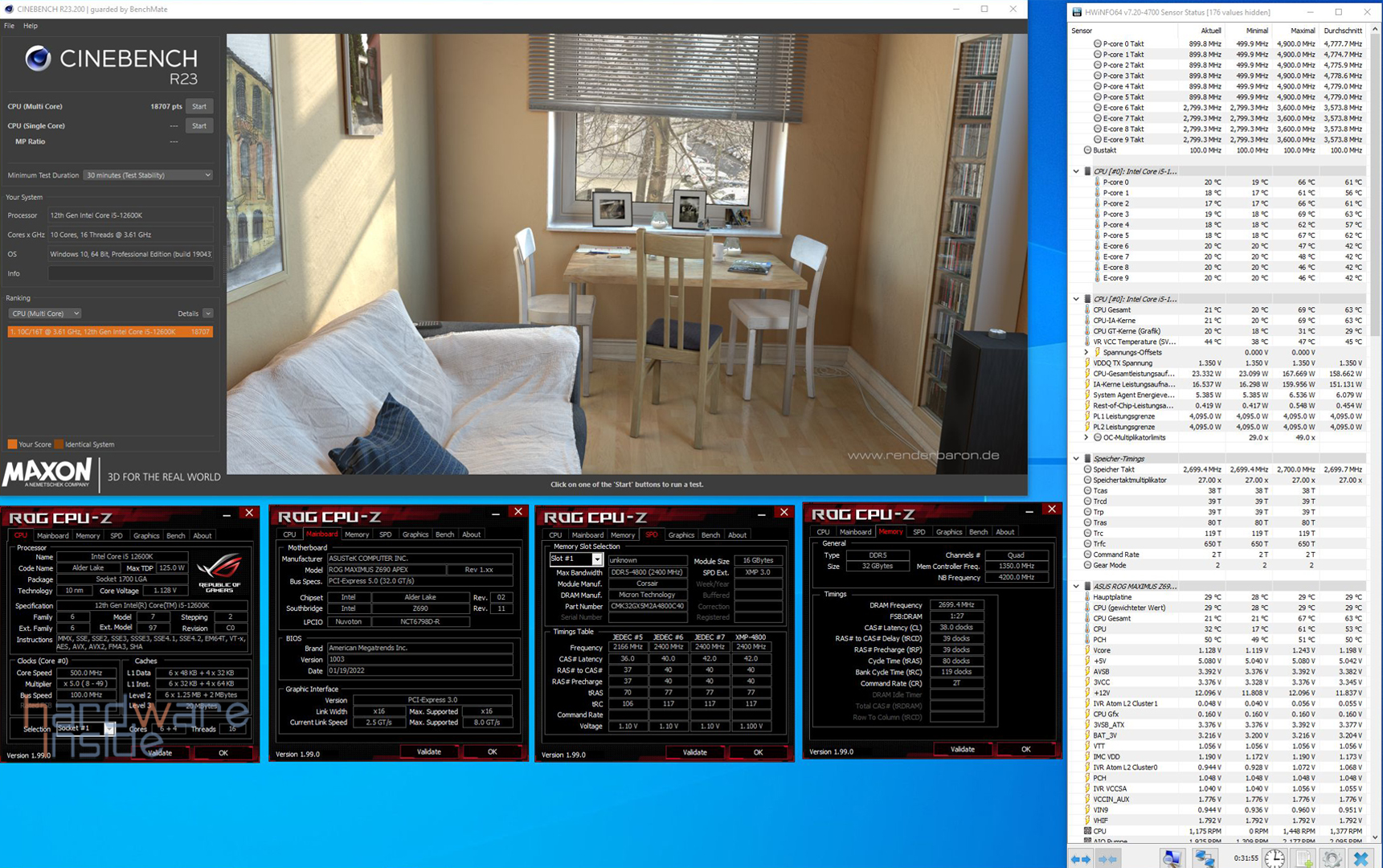rog maximus z690 apex_58.jpg