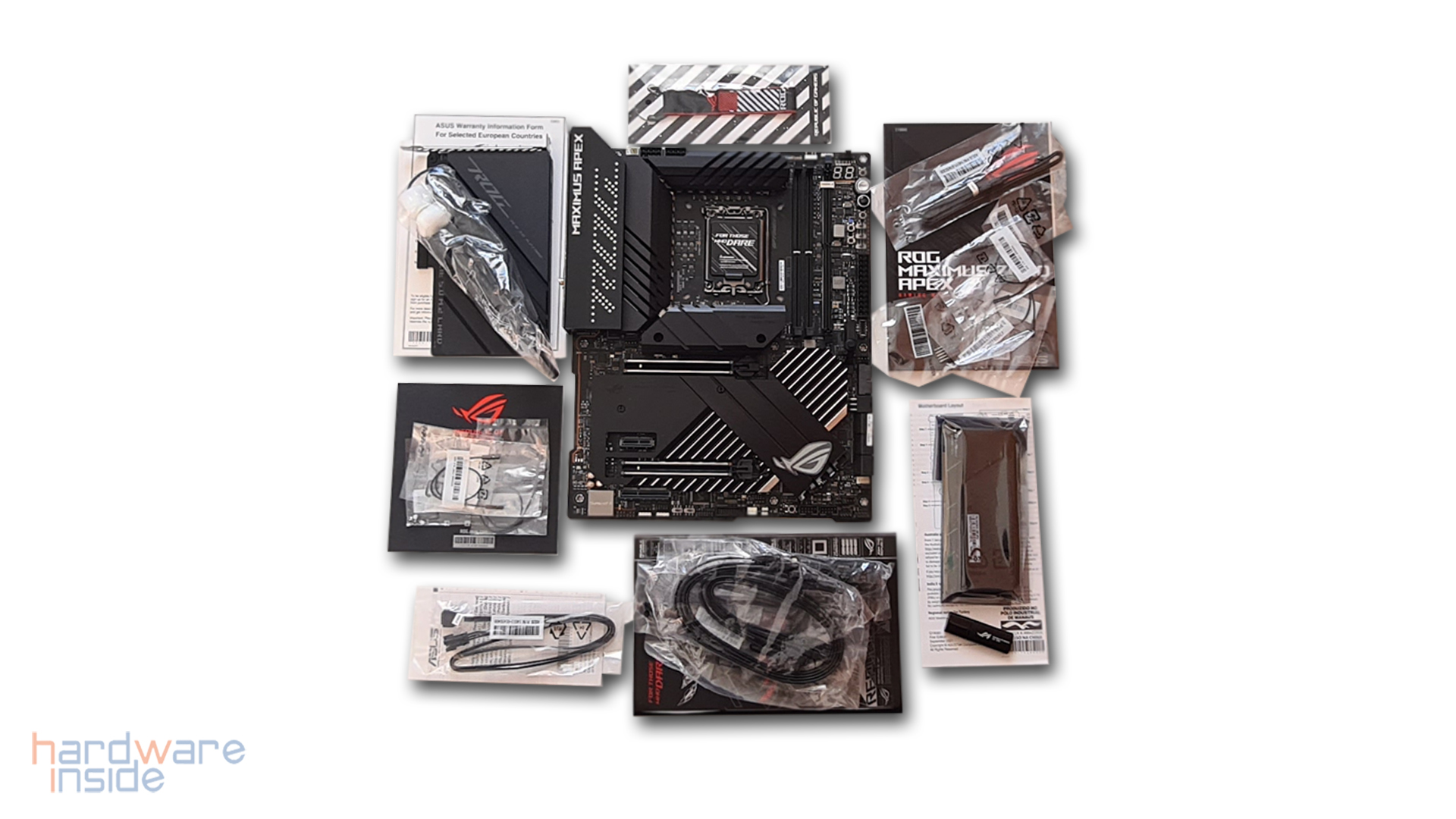rog maximus z690 apex_6.jpg
