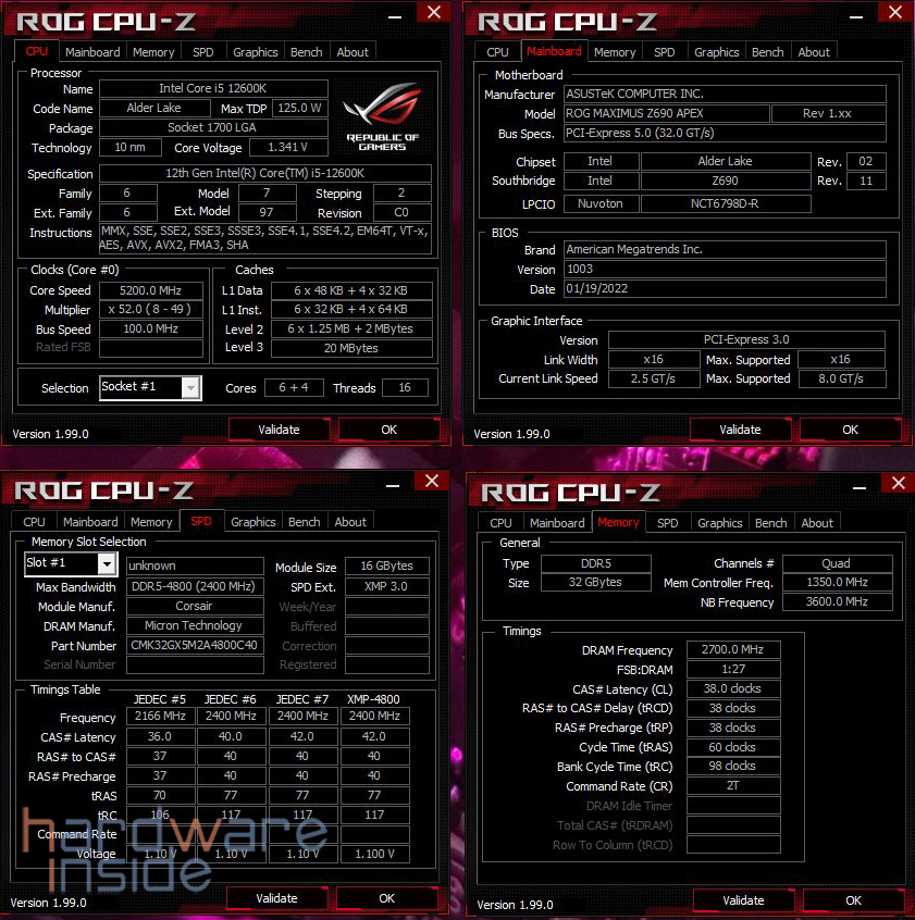 rog maximus z690 apex_60.jpg