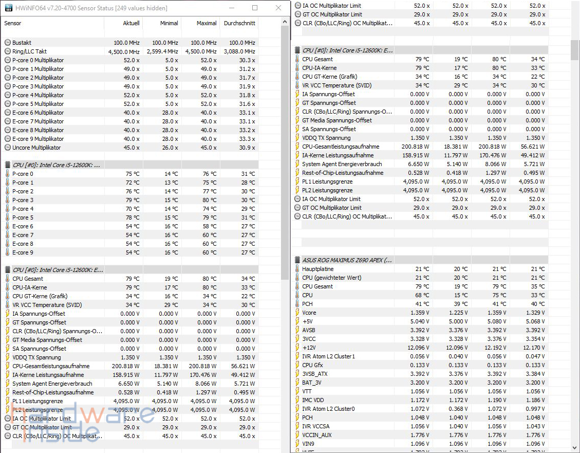 rog maximus z690 apex_61.jpg