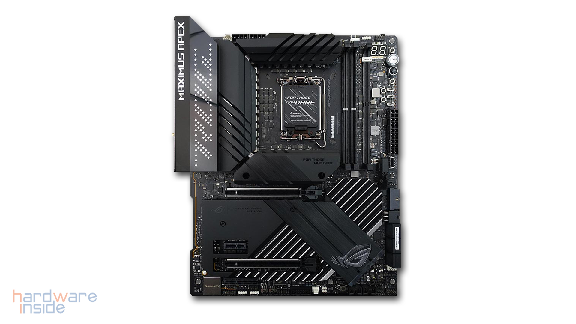 rog maximus z690 apex_7.jpg