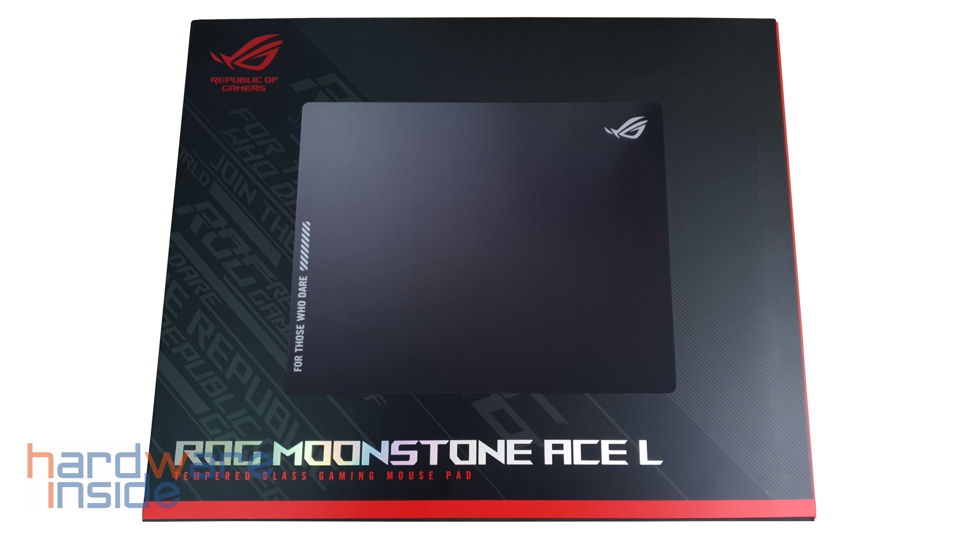 rog-moonstone-ace-l-verpackung-oben.jpg
