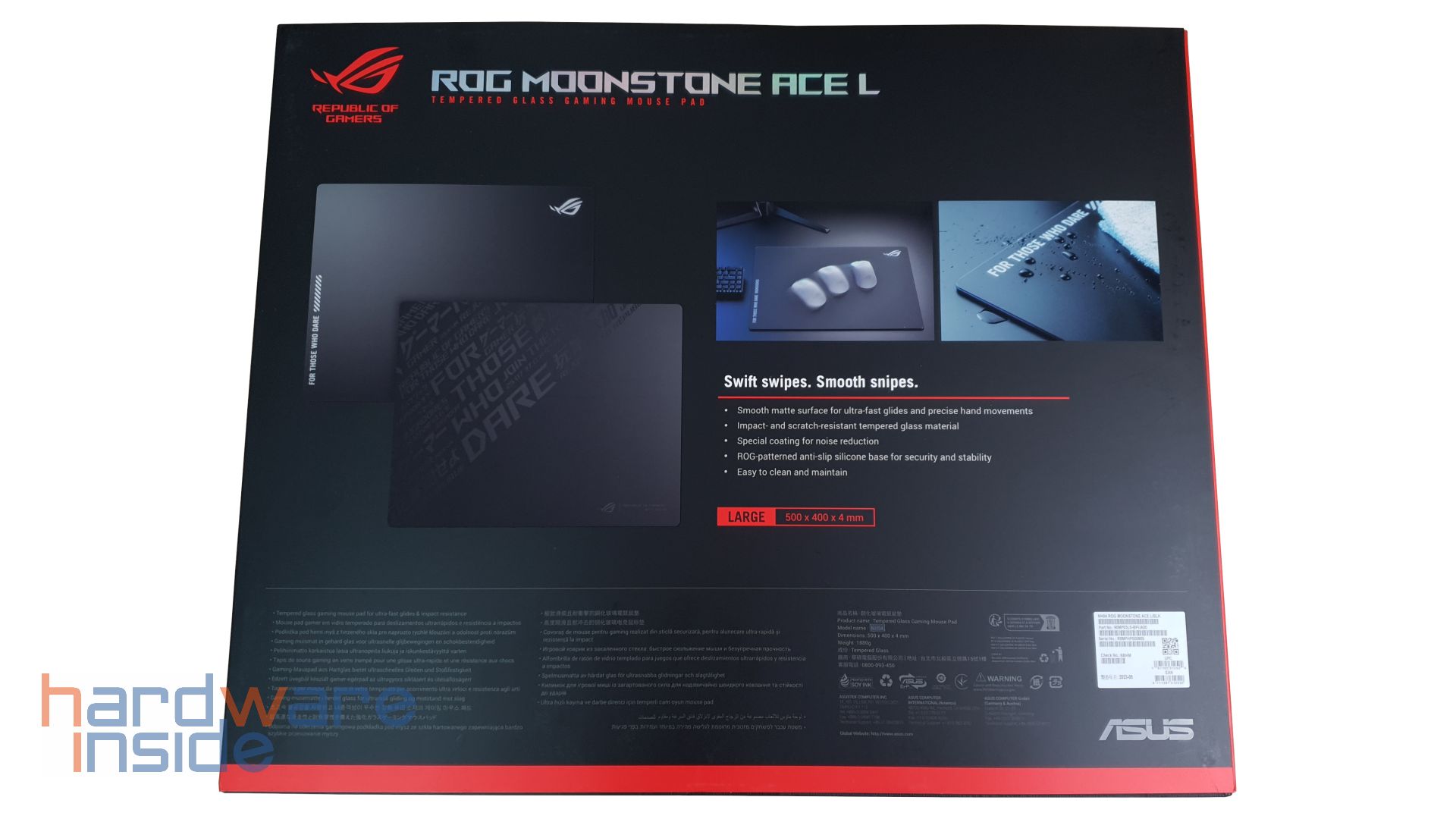rog-moonstone-ace-l-verpackung-unten.jpg