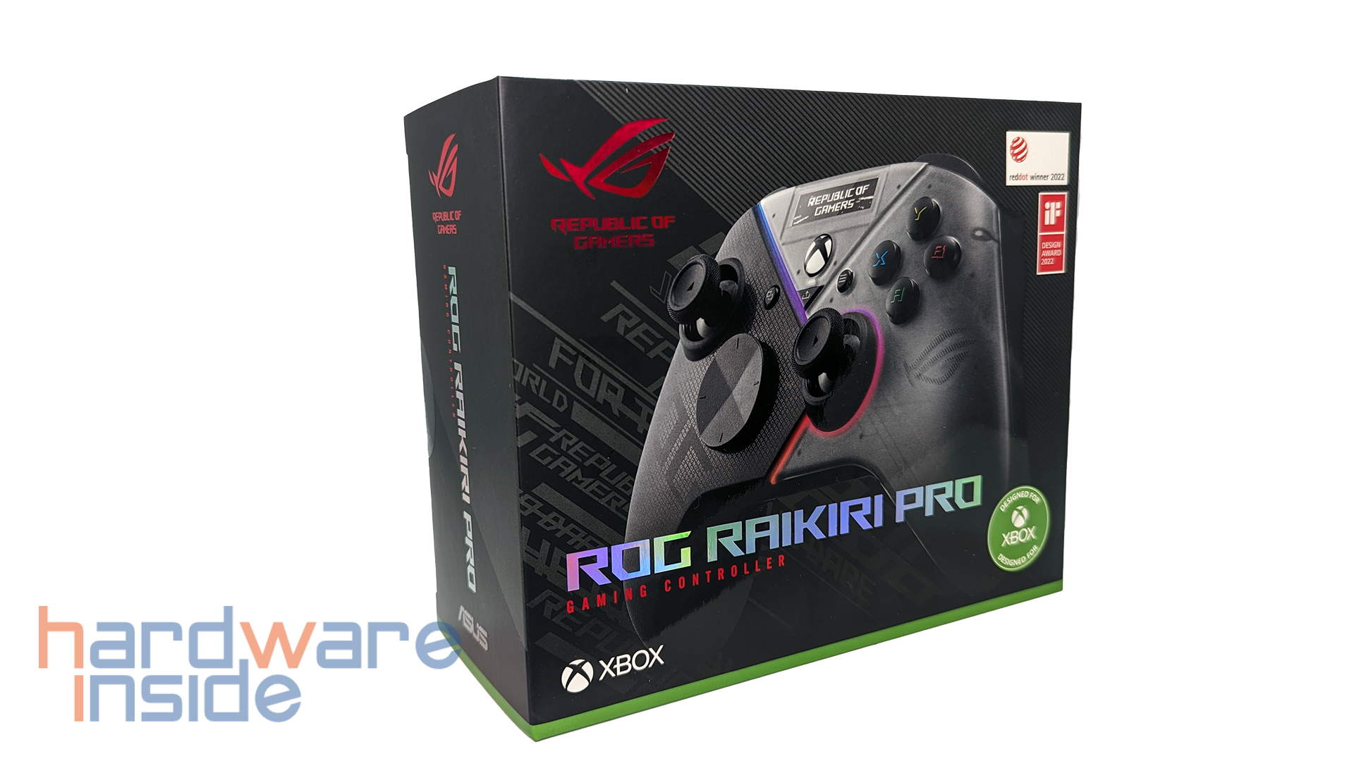 rog-raikiri-pro-verpackung-1.jpg