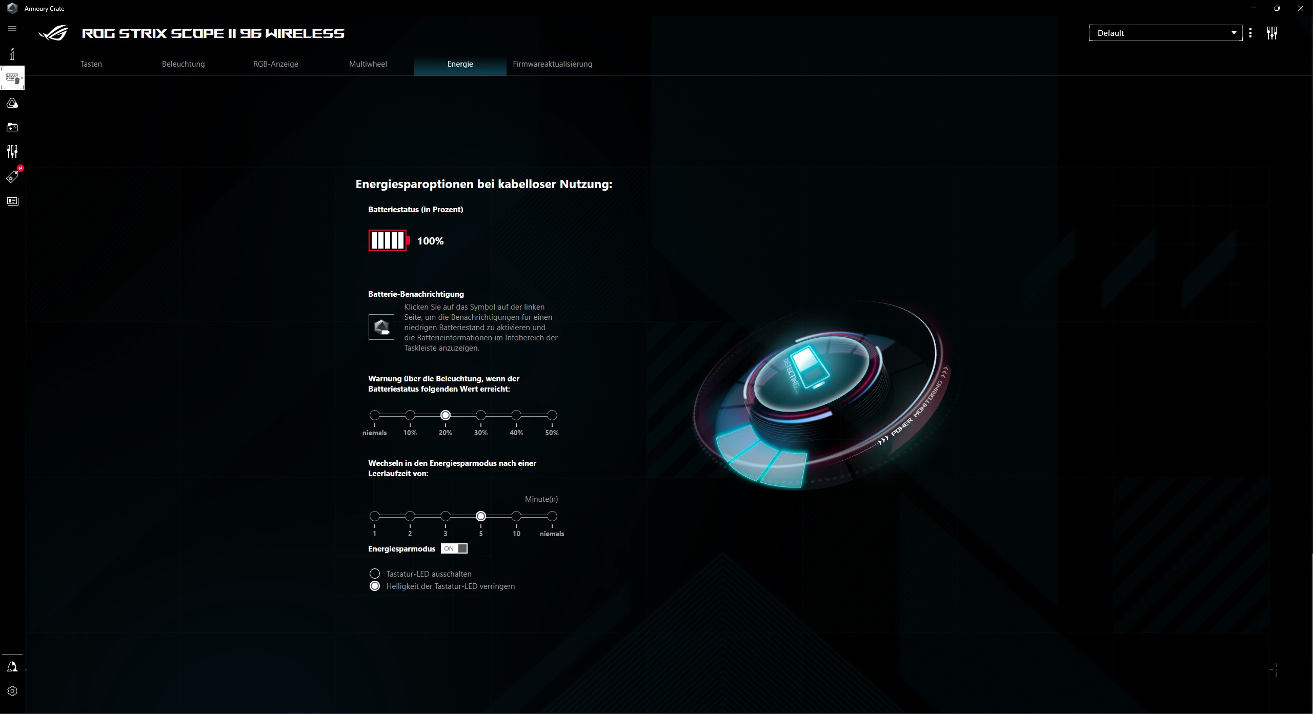 rog-strix-scope-ii-96-wireless-software-5.jpg