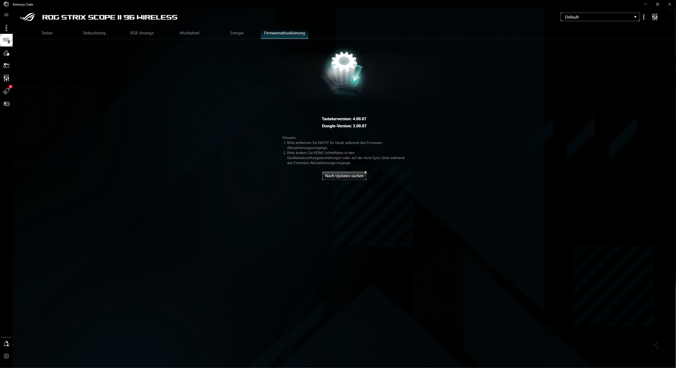rog-strix-scope-ii-96-wireless-software-6.jpg