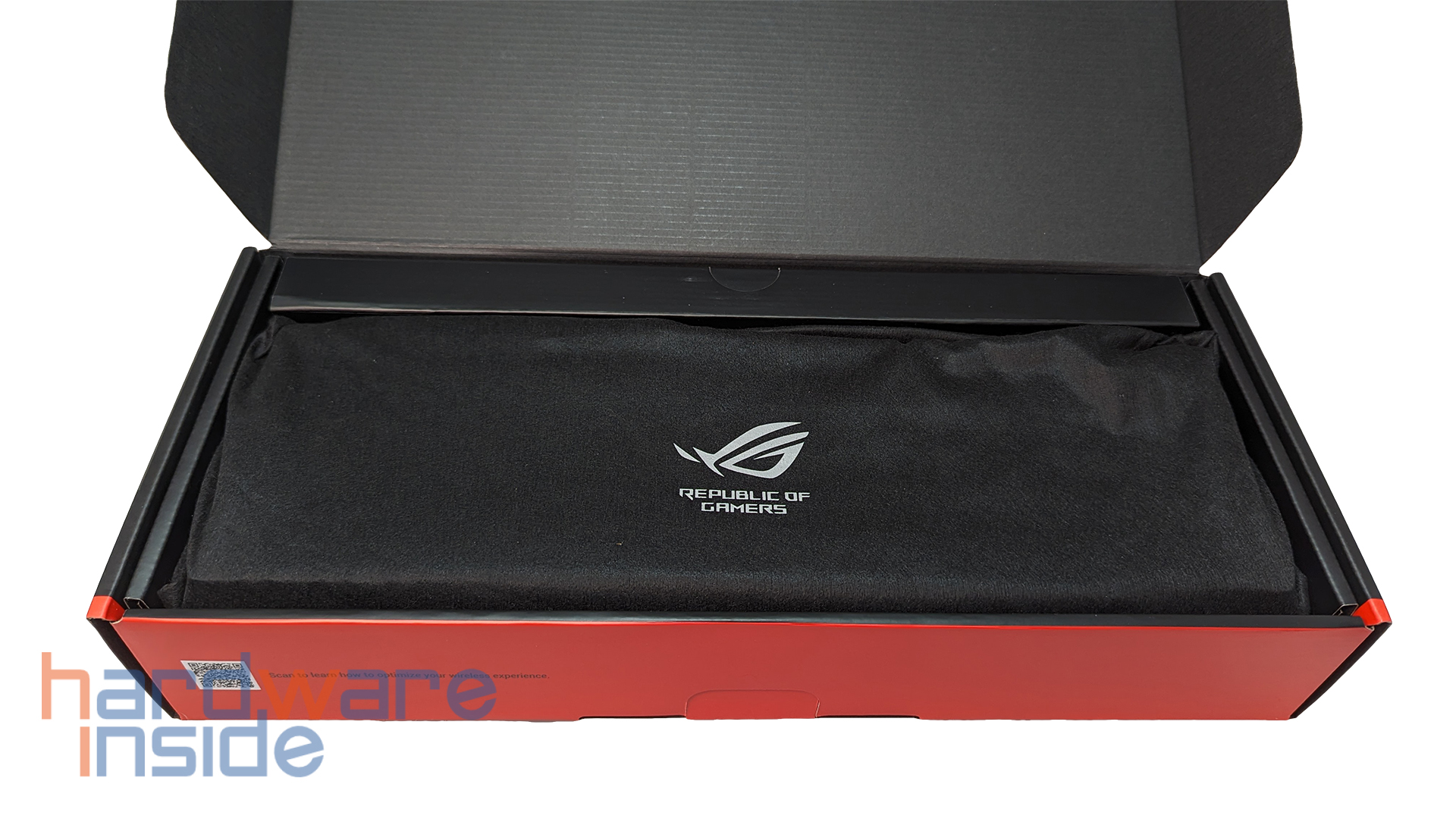 rog-strix-scope-ii-96-wireless-verpackung-innen.jpg
