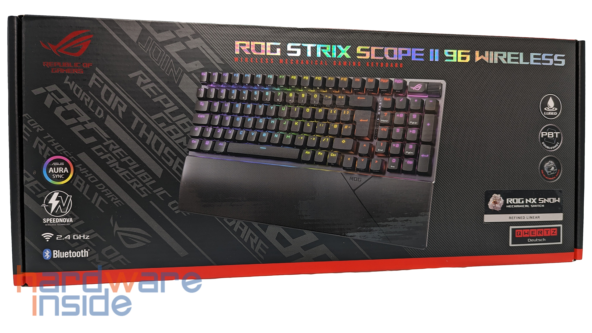 rog-strix-scope-ii-96-wireless-verpackung-vorne.jpg