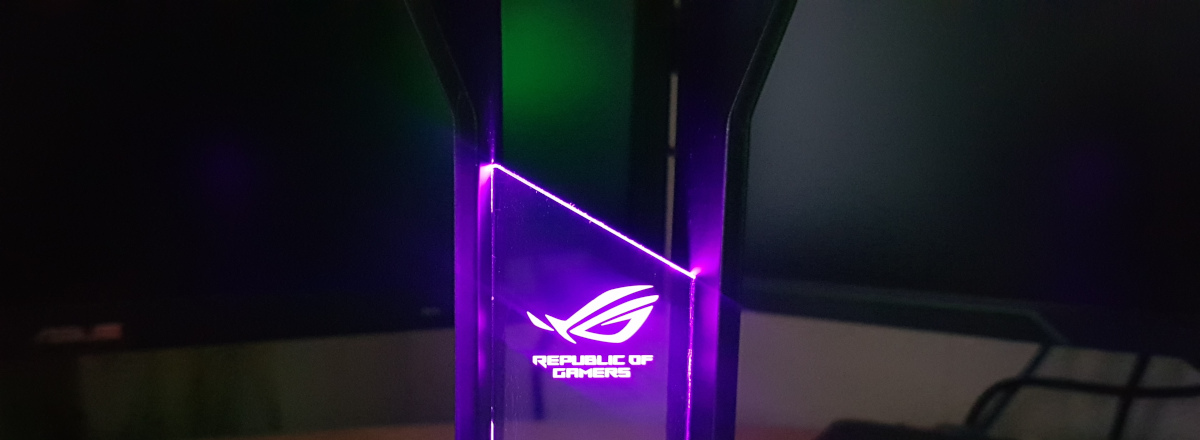 ROG THRONE QI - 0.jpg