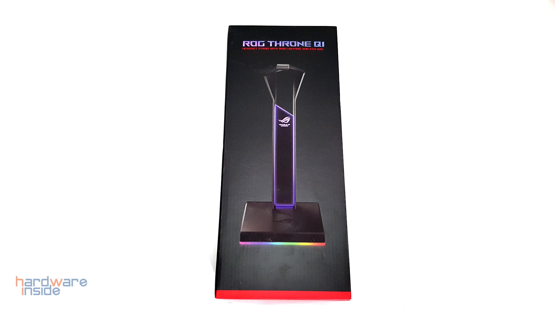 ROG THRONE QI - 2.jpg