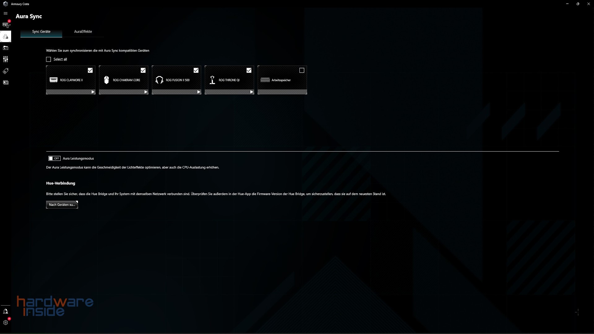 ROG THRONE QI - 20.jpg