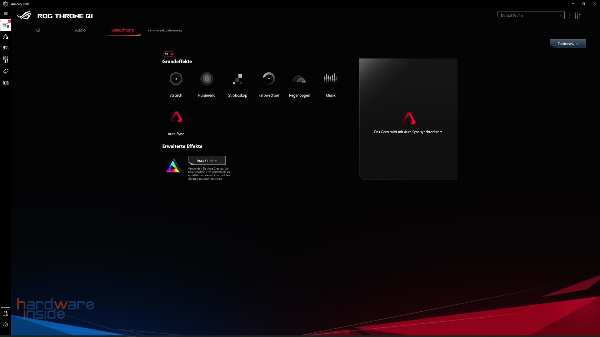 ROG THRONE QI - 21.jpg