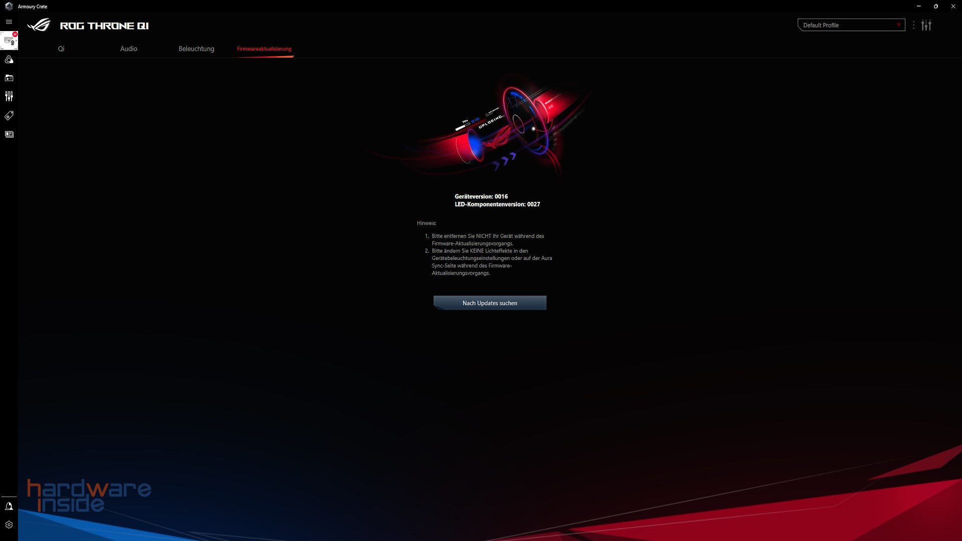 ROG THRONE QI - 22.jpg