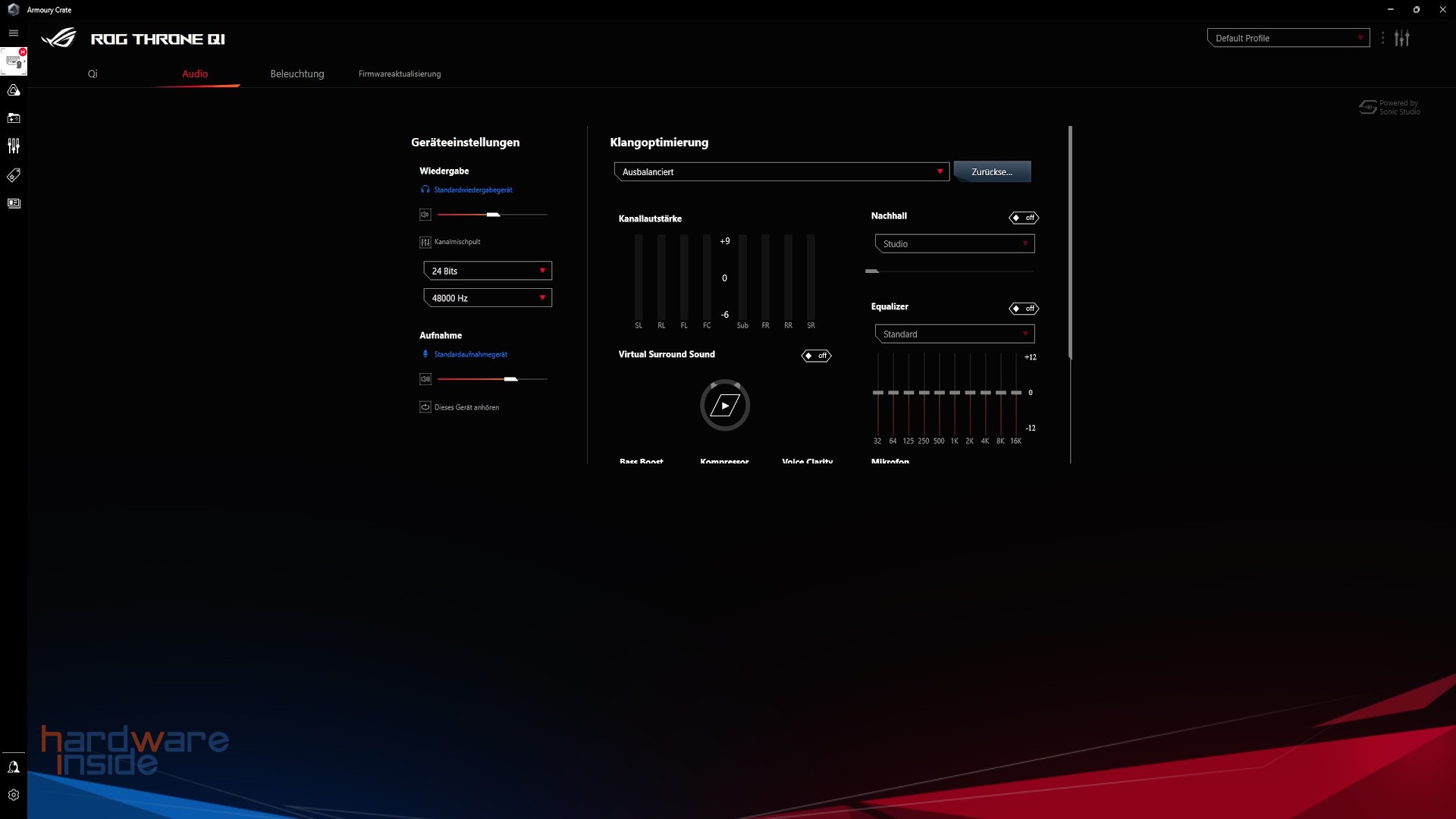 ROG THRONE QI - 23.jpg