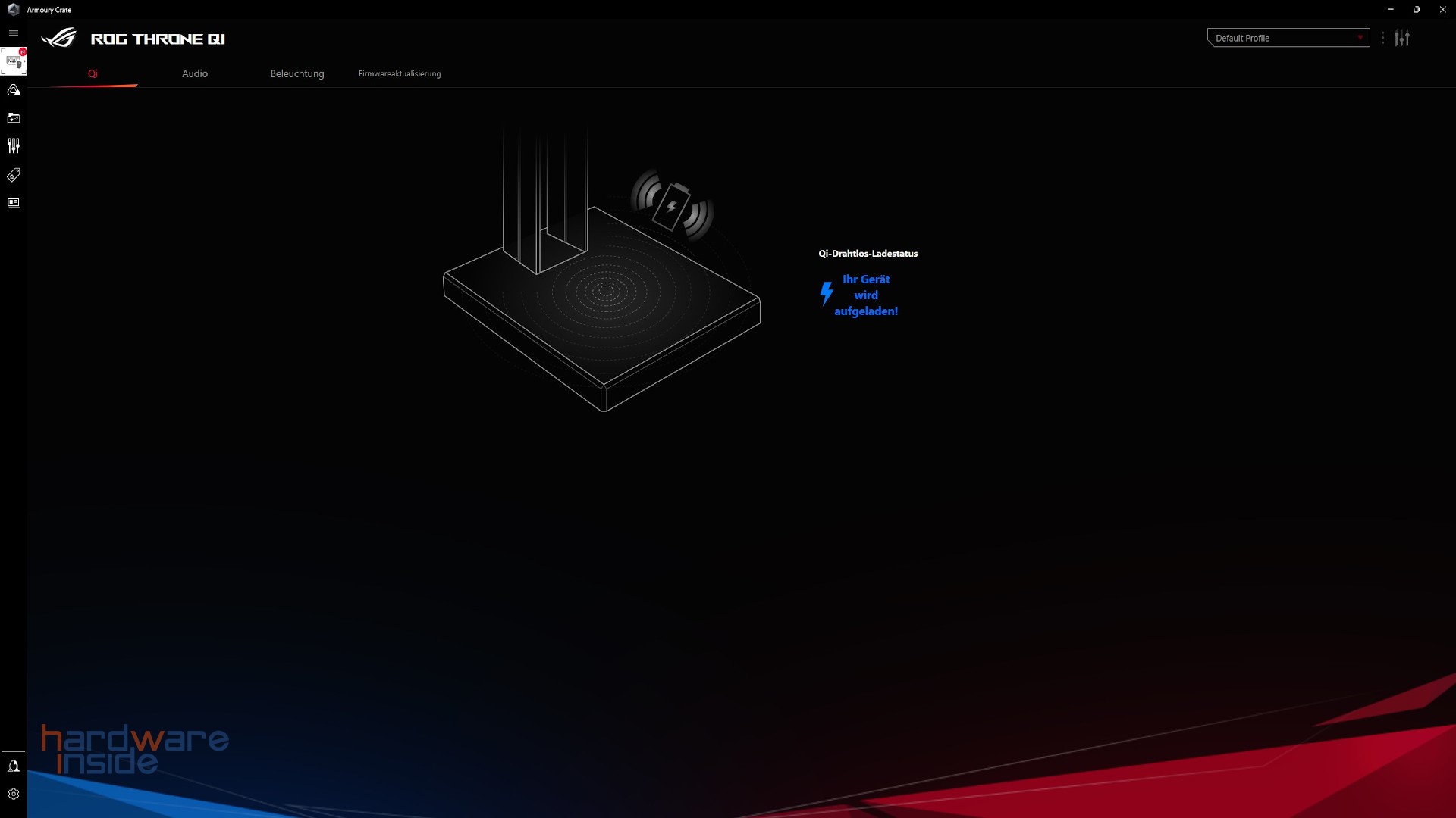 ROG THRONE QI - 24.jpg