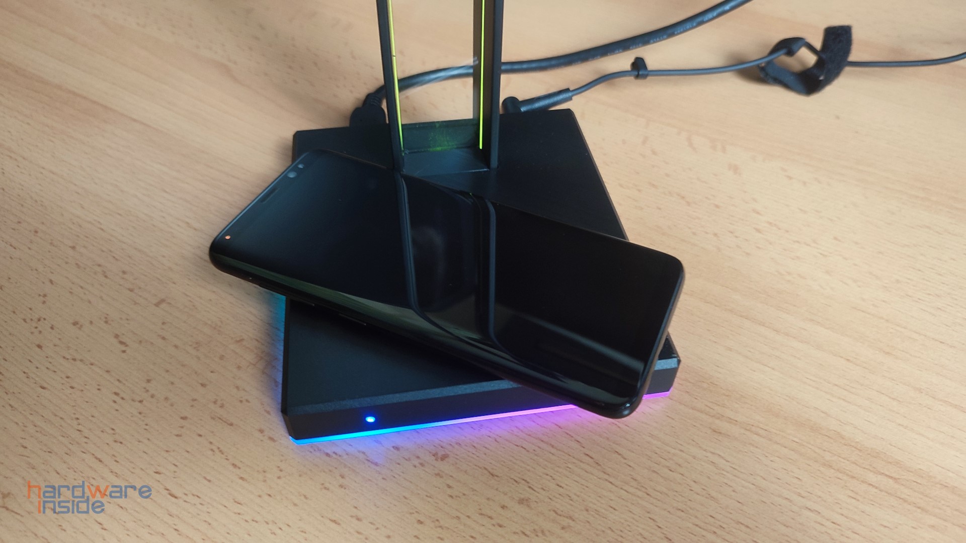 ROG THRONE QI - 25.jpg