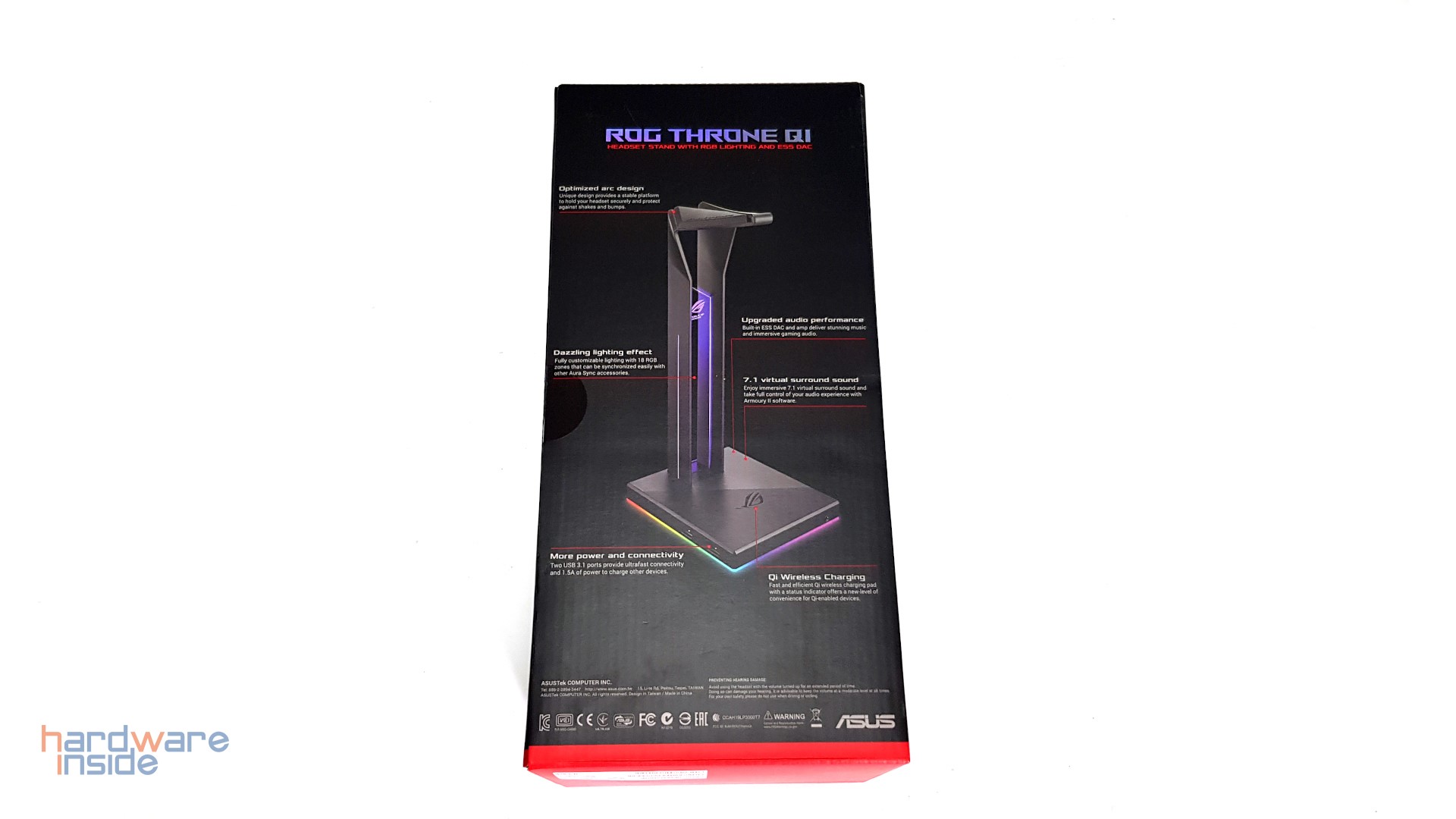 ROG THRONE QI - 4.jpg