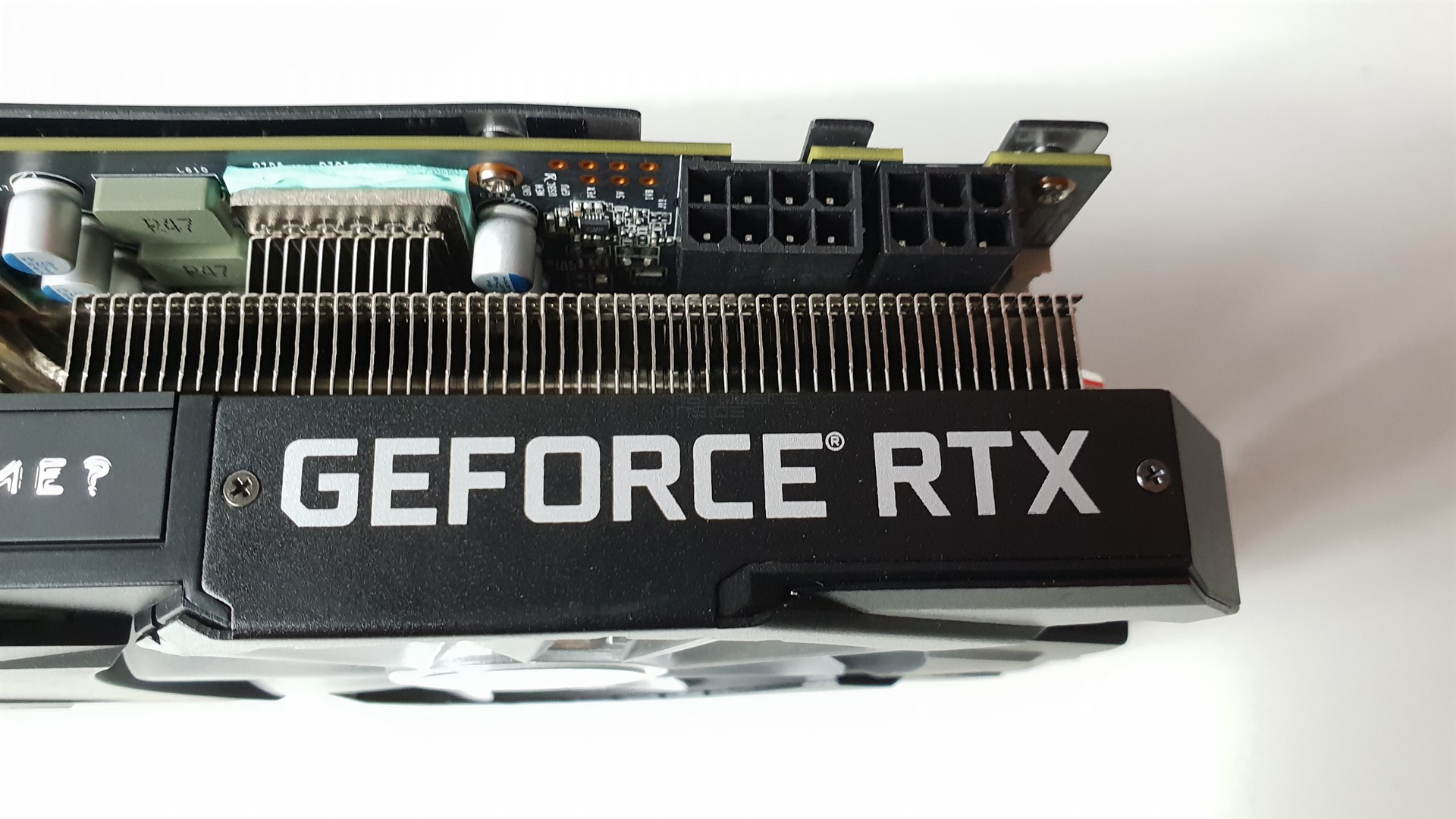 RTX 2070 EX 5