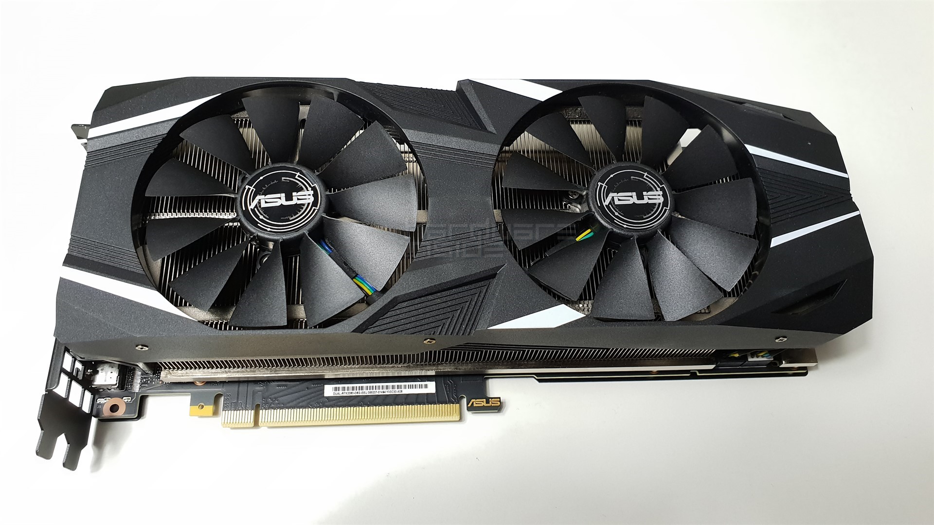 RTX 2080