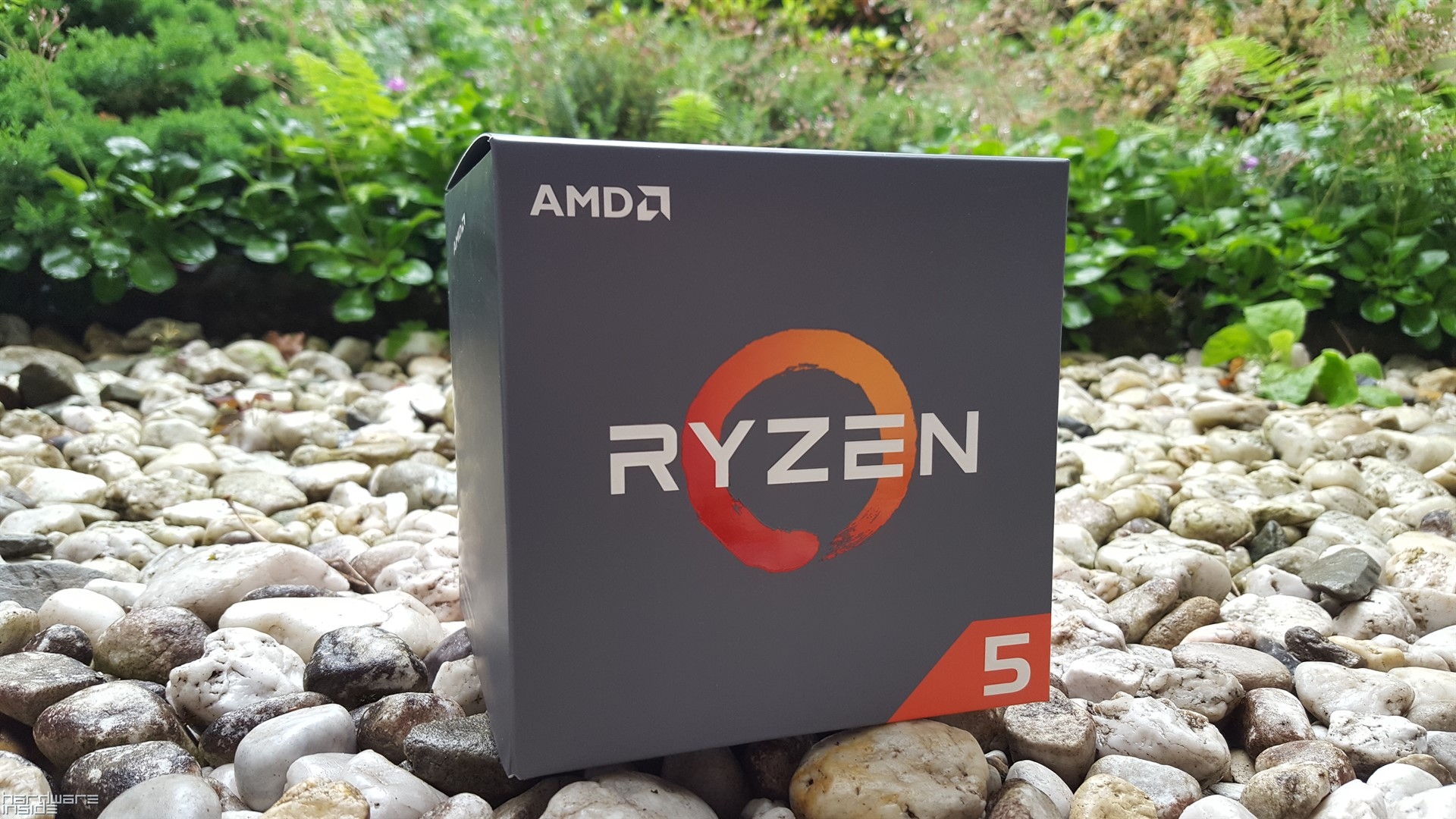 RYZEN 2000 ROUNDUP