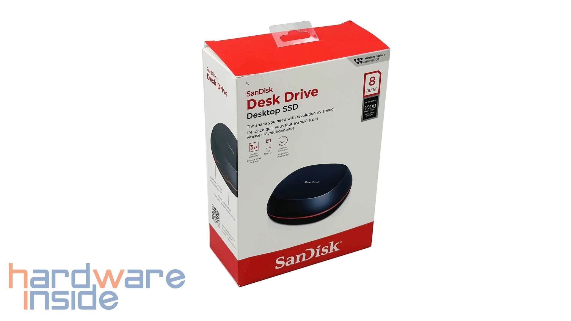 SanDisk Desk Drive - 1.jpg