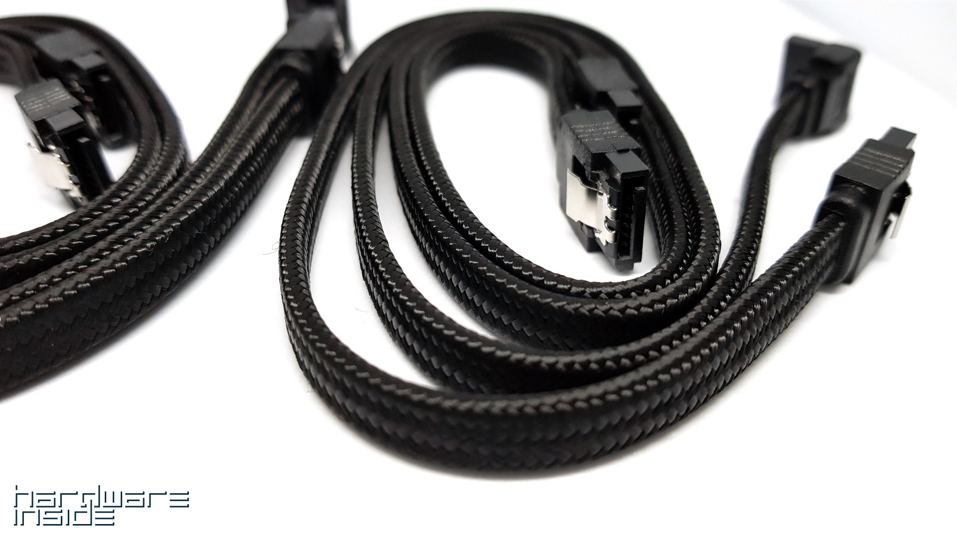 SATA Kabel X299 AORUS Gaming 7