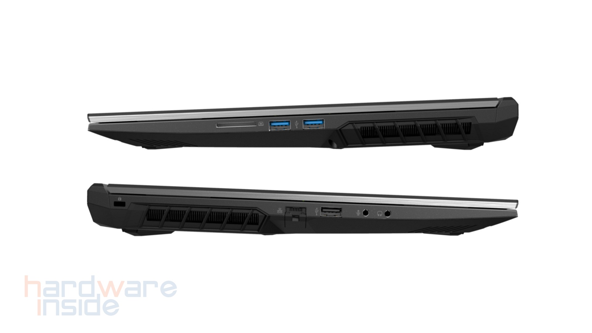 Schenker XMG NEO 17 (M19) - 2.jpg