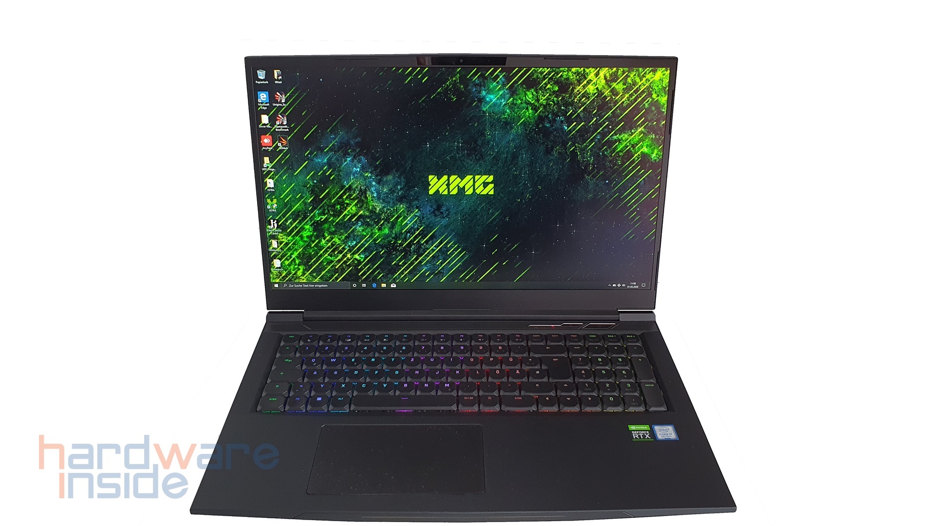 Schenker XMG NEO 17 (M19) - 6.jpg