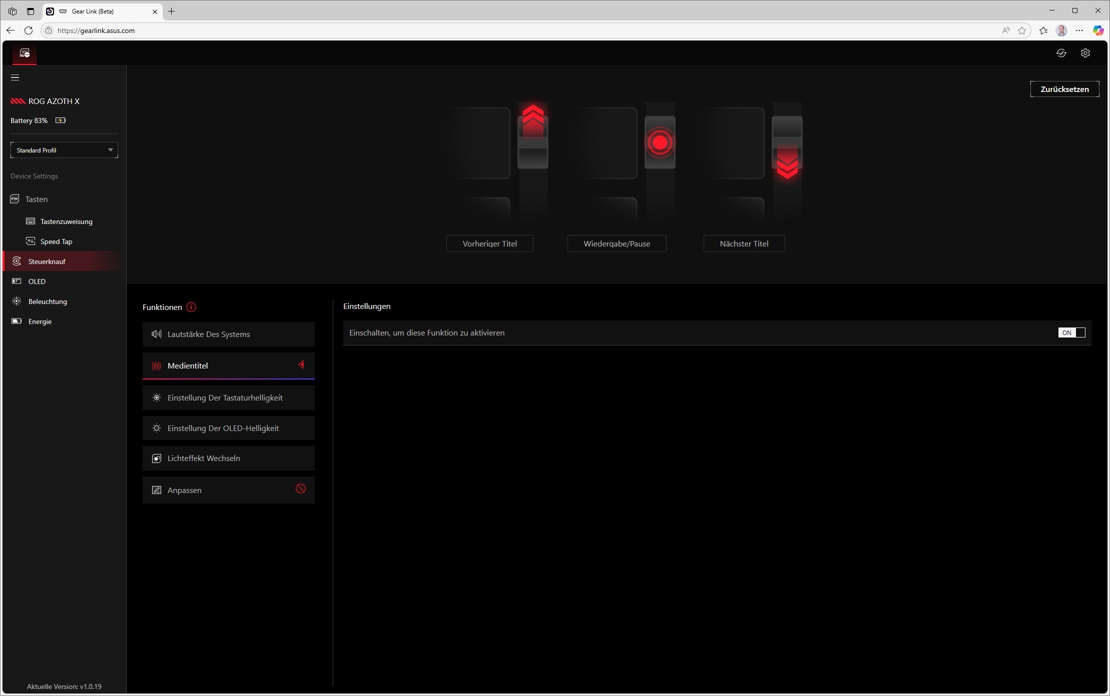 Screenshot 2025-06-16 195420.jpg